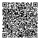 QR код "Вавилон"