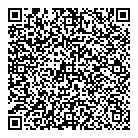 QR код "Вавилон"