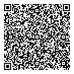 QR код "Гостиный Дом"