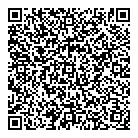 QR код "Элита-Home"