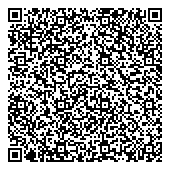 QR код "24 часа"