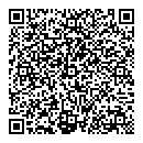 QR код "Элис-studio"