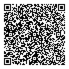 QR код "Комфорт"