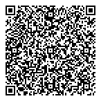 QR код "Антарес"