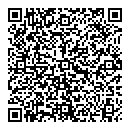 QR код "РиФ"