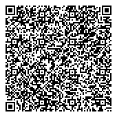 QR код "Stalker"