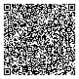 QR код "Австерия"