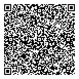 QR код "Косинская"