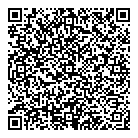 QR код "Максим"