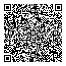 QR код "Транзит24.ru"