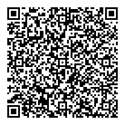 QR код "Авеню"