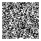 QR код "Авиталь"