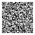 QR код "Странник"