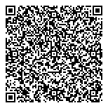 QR код "ПРИВАЛ24"