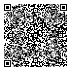 QR код "Левый берег"