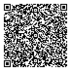 QR код "Belэтаж"