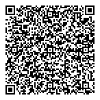 QR код "Визит"