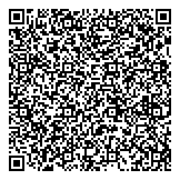 QR код "Крассталкер"