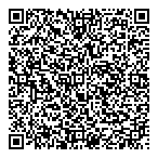 QR код "Солидей"