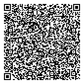 QR код "Абсолют"
