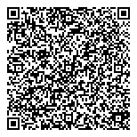 QR код "Карусель"