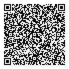 QR код "Аэро"