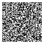 QR код "Туризм & Сервис"
