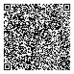 QR код "ТУРИСТ"