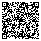 QR код "Эксклюзив"