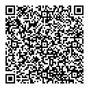 QR код "Родник"