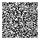 QR код "Плаза"