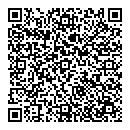 QR код "Берлога"