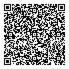 QR код "APARTINI"