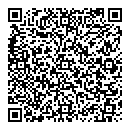 QR код "Метрополь"
