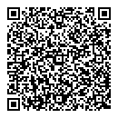 QR код "Алиса"