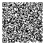 QR код "Гостиный Дом"
