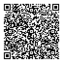 QR код "ДЕНЬ-НОЧЬ24"