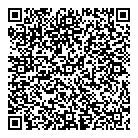 QR код "Любимый город"