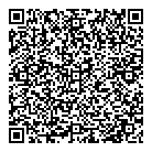 QR код "Квартирный вопрос"