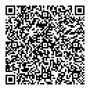 QR код "Posuto4ka"
