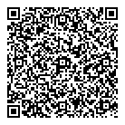 QR код "Апостроф-сити"