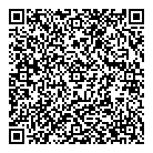 QR код "Будь как дома"
