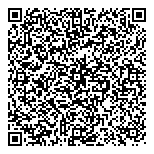 QR код "24 ЧАСА"