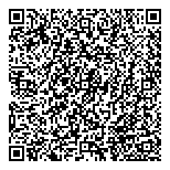 QR код "24 часа"