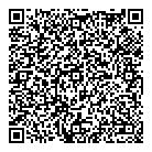 QR код "Сервис Плюс"