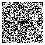 QR код "Крассталкер"