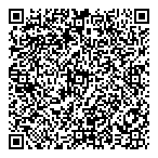 QR код "Альянс"