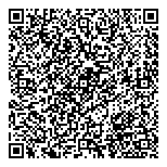 QR код "24 часа"
