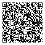 QR код "Твой дом"