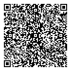 QR код "РенталЪ"